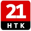 НТК21